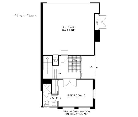 http://www.sellescala.com/Terraces/fpe_terraces_p3_1.gif