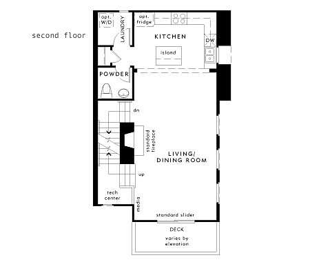 http://www.sellescala.com/Terraces/fpe_terraces_p3_2.gif